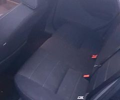 €2,650 - Image 5/6