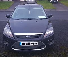 €2,650 - Image 6/6