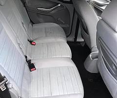 2007 Ford C-Max - Image 9/10
