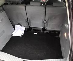 2007 Ford C-Max - Image 10/10
