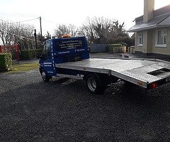 €9,250 - Image 6/7