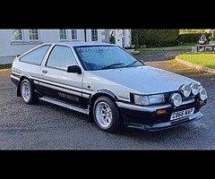 £12,345