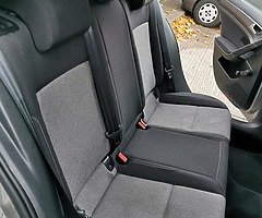 Volkswagen Golf Tsi Blue motion - Image 8/10