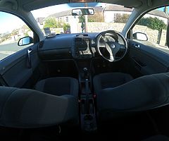 2008 Volkswagen Polo - Image 6/8