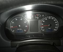 2008 Volkswagen Polo - Image 8/8