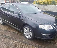 Passat New NTC 11/2020