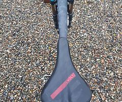 2019 YT Industries Jeffsy Size Large - Image 5/10
