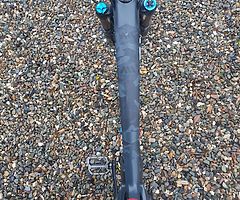 2019 YT Industries Jeffsy Size Large - Image 6/10