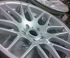 Alloy refurbs - Image 4/6