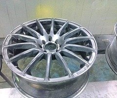 Alloy refurbs - Image 5/6