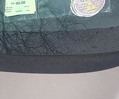 Nissan almera - Image 5/5