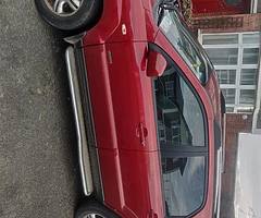 Kia Sportage - Image 3/9