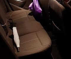 2011 Vauxhall Astra 1.7 - Image 7/9