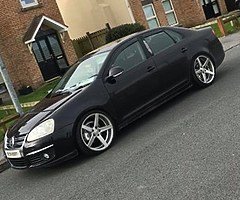 06 jetta