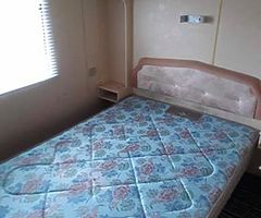 Mobilehome 3 bed room
