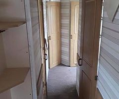 Mobilehome 3 bed room - Image 3/6