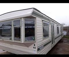 Mobilehome 3 bed room - Image 4/6