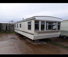 Mobilehome 3 bed room - Image 5/6