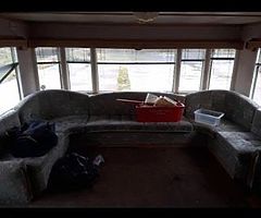 Mobilehome 3 bed room - Image 6/6