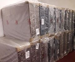 beds - Image 4/10
