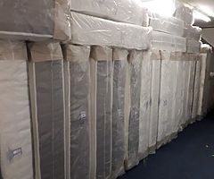 beds - Image 5/10