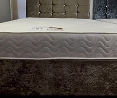 beds - Image 7/10
