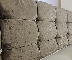 beds - Image 8/10