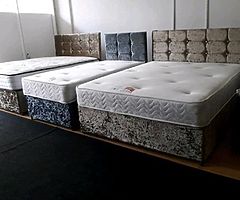 beds - Image 10/10
