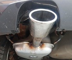 SRI ASTRA 1.8 - Image 3/9