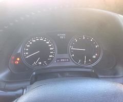 Lexus 220d will swap - Image 7/10