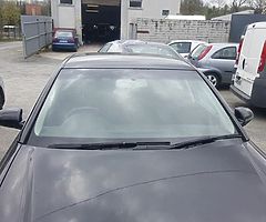 Breaking 2005 audi a4 2l tdi - Image 4/7