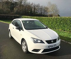 VW--AUDI--SEAT--SKODA @ Oakfield Car Sales - Image 9/10