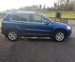 VW--AUDI--SEAT--SKODA @ Oakfield Car Sales - Image 10/10