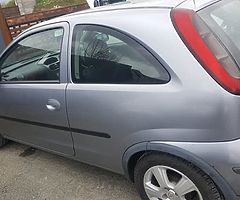 Opel Corsa 1l - Image 5/10