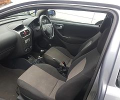 Opel Corsa 1l - Image 9/10