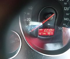 06 passat £950 - Image 3/5