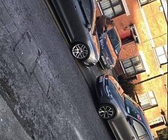 Volkswagen Jetta 1.6 - Image 4/10