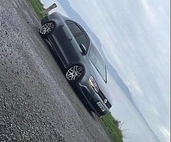 Volkswagen Jetta 1.6 - Image 5/10