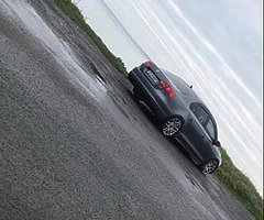 Volkswagen Jetta 1.6 - Image 6/10