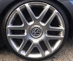 Volkswagen Jetta 1.6 - Image 9/10