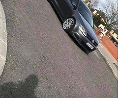 Volkswagen Jetta 1.6 - Image 10/10
