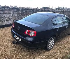 09 passat 2.0tdi