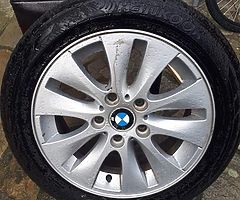 5x120
ALLOYS - Image 3/3