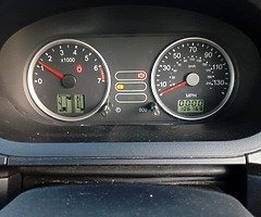 Ford fiesta 1.4 setac - Image 9/10