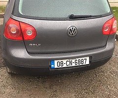 Fresh nct 1.4 golf manual