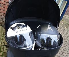 2006 Yamaha X-MAX