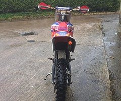 £2,400 - Image 3/9