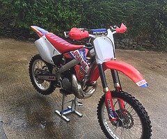 £2,400 - Image 9/9