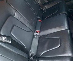 Audi a5 - Image 4/9
