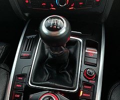Audi a5 - Image 6/9